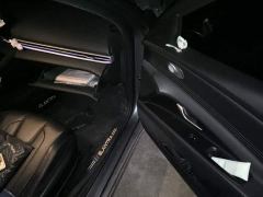 Hyundai Elantra 1.5L CVT 20th Anniversary Edition - фото 19