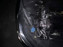 Hyundai Elantra 1.5L CVT 20th Anniversary Edition - фото 20
