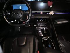 Hyundai Elantra 1.5L CVT 20th Anniversary Edition - фото 5