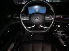 Hyundai Elantra 1.5L CVT 20th Anniversary Edition - фото 6