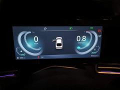Hyundai Elantra 1.5L CVT 20th Anniversary Edition - фото 7