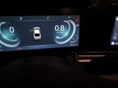 Hyundai Elantra 1.5L CVT 20th Anniversary Edition - фото 8
