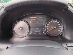 Honda CR-V 370TURBO Two-Wheel Drive Luxury - photo 19