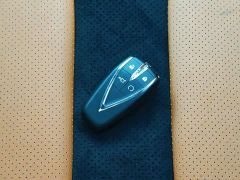 Changan UNI-V 1.5T Sport Edition - ფოტო 17