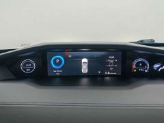 Changan UNI-V 1.5T Sport Edition - ფოტო 6