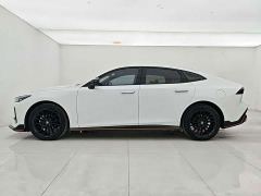 Changan UNI-V 1.5T Sport Edition - ფოტო 7