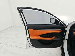 Changan UNI-V 1.5T Sport Edition - ფოტო 9