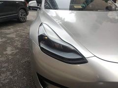 Tesla Model 3 Rear-Wheel Drive - ფოტო 7
