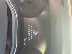 Toyota Avalon 2.0L Luxury Edition - ფოტო 6