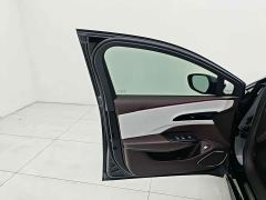 FAW Hongqi EH7 690 Pro Glory Edition - photo 10