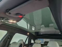 FAW Hongqi EH7 690 Pro Glory Edition - photo 13