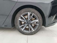 FAW Hongqi EH7 690 Pro Glory Edition - photo 17