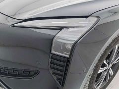 FAW Hongqi EH7 690 Pro Glory Edition - photo 19