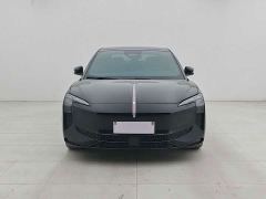 FAW Hongqi EH7 690 Pro Glory Edition - photo 3