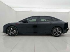 FAW Hongqi EH7 690 Pro Glory Edition - photo 7
