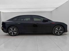 FAW Hongqi EH7 690 Pro Glory Edition - photo 8