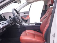 Lincoln Z 2.0T Premier - фото 17
