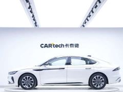 Lincoln Z 2.0T Premier - фото 2