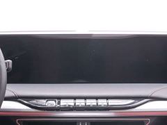 Lincoln Z 2.0T Premier - фото 20