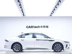 Lincoln Z 2.0T Premier - фото 4
