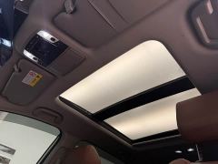 Honda CR-V 240TURBO CVT 2WD Style Edition - фото 19
