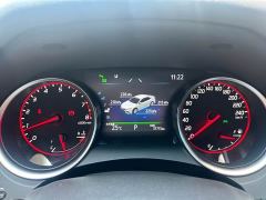 Toyota Camry 2.0S Knight Edition - photo 10