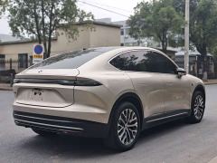 NIO EC6 75kWh - ფოტო 11