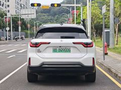 NIO ES6 100kWh Performance - ფოტო 5