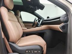 NIO ES6 75kWh - photo 10
