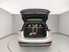 NIO ES6 75kWh - photo 7