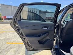 Honda Yingshipai 260TURBO Elite Edition - ფოტო 14