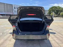 Honda Yingshipai 260TURBO Elite Edition - ფოტო 18