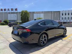 Honda Yingshipai 260TURBO Elite Edition - ფოტო 7