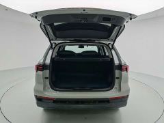 Ford Lingrui EcoBoost 170 Platinum Edition - ფოტო 11