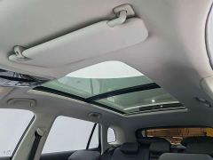 Ford Lingrui EcoBoost 170 Platinum Edition - ფოტო 13