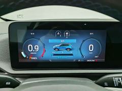 Ford Lingrui EcoBoost 170 Platinum Edition - ფოტო 15