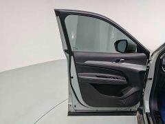 Ford Lingrui EcoBoost 170 Platinum Edition - ფოტო 17