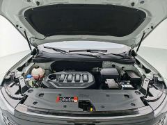 Ford Lingrui EcoBoost 170 Platinum Edition - ფოტო 18