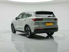 Ford Lingrui EcoBoost 170 Platinum Edition - ფოტო 5
