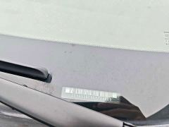 Changan UNI-T 1.5T Sport Premium Edition - photo 14