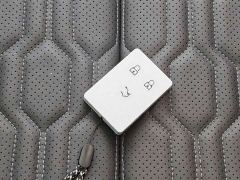Changan UNI-T 1.5T Sport Premium Edition - photo 16