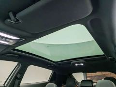 Changan UNI-T 1.5T Sport Premium Edition - photo 19