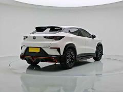 Changan UNI-T 1.5T Sport Premium Edition - photo 2