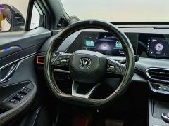 Changan UNI-T 1.5T Sport Premium Edition - photo 20