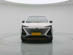 Changan UNI-T 1.5T Sport Premium Edition - photo 3