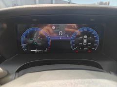 Toyota Camry 2.0G Premium Edition - фото 11