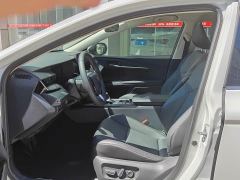 Toyota Camry 2.0G Premium Edition - фото 6