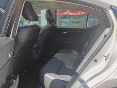 Toyota Camry 2.0G Premium Edition - фото 7