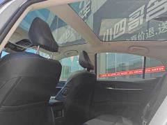 Toyota Camry 2.0G Premium Edition - фото 9