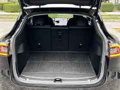 Tesla Model Y Standard Range RWD - фото 11